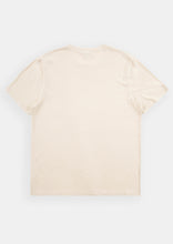 Load image into Gallery viewer, Basic Vintage Tee
