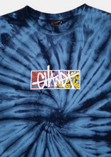 Load image into Gallery viewer, Regular Tee
