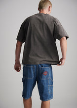 Load image into Gallery viewer, Chopped Maui Tee
