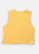 Load image into Gallery viewer, Be Kind Singlet
