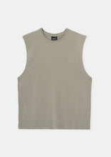 Load image into Gallery viewer, Basic Reef Singlet
