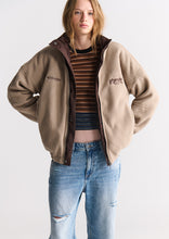 Load image into Gallery viewer, Reversible Pipeline Jacket
