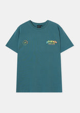 Load image into Gallery viewer, Maui Tee
