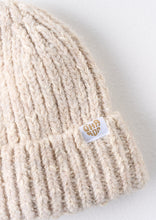 Load image into Gallery viewer, Shimmer Beanie
