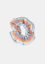 Load image into Gallery viewer, Scrunchie Pack
