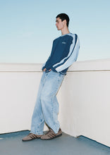 Load image into Gallery viewer, mens
