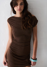 Load image into Gallery viewer, Hills Mini Dress
