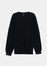 Load image into Gallery viewer, Basic Classic Crew
