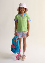 Load image into Gallery viewer, Dreamer Shorts
