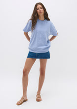 Load image into Gallery viewer, Throwback Tee
