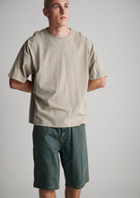 Load image into Gallery viewer, Basic Chopped Maui Tee
