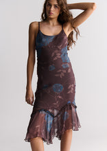 Load image into Gallery viewer, Bloom Midi Dress
