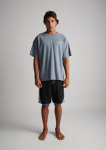 Load image into Gallery viewer, Chopped Maui Tee
