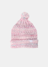 Load image into Gallery viewer, Clara Beanie
