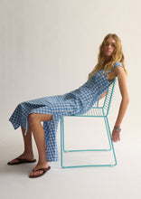 Load image into Gallery viewer, Finn Midi Dress
