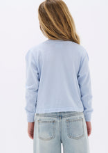 Load image into Gallery viewer, Brittney Long Sleeve
