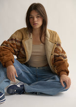 Load image into Gallery viewer, Yellowstone Jacket
