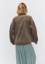 Load image into Gallery viewer, Casey Jacket
