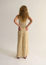 Load image into Gallery viewer, Marigold Pants
