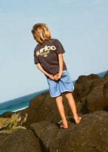 Load image into Gallery viewer, Maui Tee
