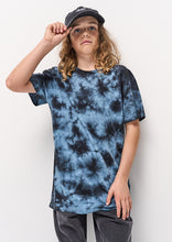 Load image into Gallery viewer, Basic Regular Tee

