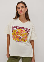 Load image into Gallery viewer, Throwback Tee
