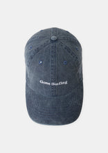 Load image into Gallery viewer, Personalised Slogan Classic Cap
