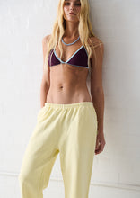 Load image into Gallery viewer, Sunday Trackies
