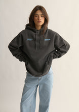 Load image into Gallery viewer, Monster Hoodie

