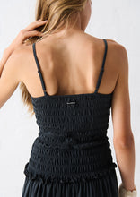 Load image into Gallery viewer, Voss Mini Dress
