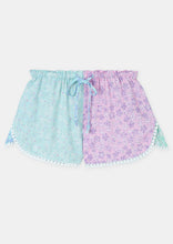 Load image into Gallery viewer, Fairy Shorts
