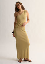 Load image into Gallery viewer, Maline Maxi Skirt
