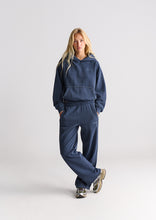Load image into Gallery viewer, Stitch Hoodie
