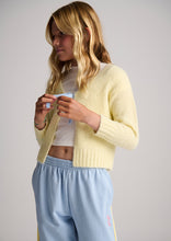 Load image into Gallery viewer, Sloane Tie Cardigan
