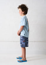 Load image into Gallery viewer, Surf Tee
