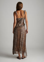 Load image into Gallery viewer, Loretta Midi Dress
