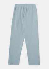 Load image into Gallery viewer, Premium Everyday Trackies
