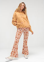 Load image into Gallery viewer, Vintage Hoodie
