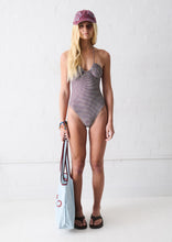 Load image into Gallery viewer, Mykonos One Piece
