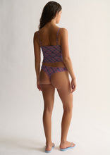 Load image into Gallery viewer, Mandy Tankini
