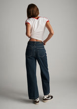 Load image into Gallery viewer, Cameron Jeans
