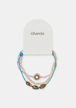 Load image into Gallery viewer, Byron Bracelet Set
