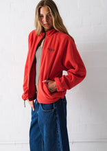 Load image into Gallery viewer, Skylar Jacket
