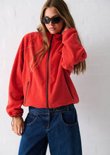 Load image into Gallery viewer, Skylar Jacket
