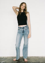 Load image into Gallery viewer, Kenny Bootcut Jeans
