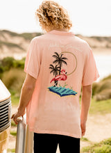 Load image into Gallery viewer, Lebowski Shirt
