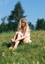 Load image into Gallery viewer, Meadow Halter Top
