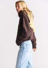 Load image into Gallery viewer, Premium Studio Hoodie
