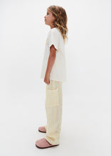 Load image into Gallery viewer, Marcie Pants
