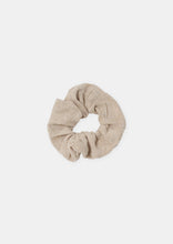 Load image into Gallery viewer, Scrunchie Pack
